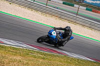 motorbikes;no-limits;november-2019;peter-wileman-photography;portimao;portugal;trackday-digital-images